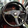 honda civic 1997 CFJ1774705 image 25