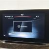 mercedes-benz v-class 2018 -MERCEDES-BENZ--Benz V Class LDA-447811--WDF44781323368574---MERCEDES-BENZ--Benz V Class LDA-447811--WDF44781323368574- image 19