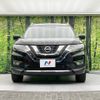 nissan x-trail 2019 -NISSAN--X-Trail DBA-T32--T32-543136---NISSAN--X-Trail DBA-T32--T32-543136- image 16