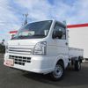 suzuki carry-truck 2024 -SUZUKI 【宮崎 480ﾇ3048】--Carry Truck DA16T--856189---SUZUKI 【宮崎 480ﾇ3048】--Carry Truck DA16T--856189- image 24