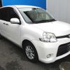 toyota sienta 2012 -TOYOTA--Sienta DBA-NCP81G--NCP81-5181540---TOYOTA--Sienta DBA-NCP81G--NCP81-5181540- image 6