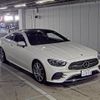 mercedes-benz e-class 2021 quick_quick_5AA-238359_W1K2383592F152322 image 5