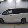 toyota noah 2020 -TOYOTA--Noah ZRR80W-0616956---TOYOTA--Noah ZRR80W-0616956- image 5