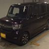 honda n-box 2018 -HONDA 【福岡 582ぬ3198】--N BOX JF3-1068099---HONDA 【福岡 582ぬ3198】--N BOX JF3-1068099- image 1