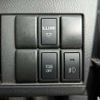 suzuki wagon-r 2010 quick_quick_CBA-MH23S_MH23S-839368 image 16