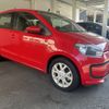 volkswagen up 2015 -VOLKSWAGEN--VW up DBA-AACHY--WVWZZZAAZFD042596---VOLKSWAGEN--VW up DBA-AACHY--WVWZZZAAZFD042596- image 1