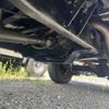 toyota landcruiser-70 1991 quick_quick_U-HZJ77HV_HZJ770002519 image 11