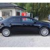 suzuki kizashi 2014 quick_quick_CBA-RE91S_RE91S-111508 image 9