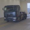 nissan diesel-ud-quon 2006 -NISSAN--Quon GW4XLG-00211---NISSAN--Quon GW4XLG-00211- image 1