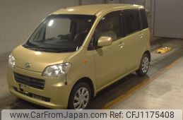 daihatsu tanto-exe 2011 -DAIHATSU--Tanto Exe L455S-0060043---DAIHATSU--Tanto Exe L455S-0060043-