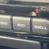 suzuki jimny 2016 -SUZUKI--Jimny ABA-JB23W--JB23W-760753---SUZUKI--Jimny ABA-JB23W--JB23W-760753- image 2