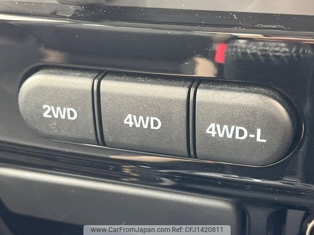 suzuki jimny 2016 -SUZUKI--Jimny ABA-JB23W--JB23W-760753---SUZUKI--Jimny ABA-JB23W--JB23W-760753- image 2