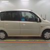 daihatsu move 2004 -DAIHATSU--Move L150S-0143832---DAIHATSU--Move L150S-0143832- image 4