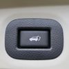 nissan x-trail 2017 quick_quick_DAA-HT32_HT32-107291 image 43