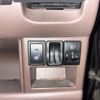 nissan moco 2009 CFJ1736742 image 8