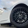 lexus ls 2015 quick_quick_USF40_USF40-5134936 image 17