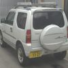 suzuki jimny 2005 -SUZUKI 【土浦 580ｲ3327】--Jimny JB23W-409153---SUZUKI 【土浦 580ｲ3327】--Jimny JB23W-409153- image 2