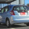 honda fit 2009 -HONDA--Fit DBA-GE6--GE6-1302543---HONDA--Fit DBA-GE6--GE6-1302543- image 5