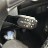 toyota harrier 2018 -TOYOTA--Harrier DBA-ZSU60W--ZSU60-0165491---TOYOTA--Harrier DBA-ZSU60W--ZSU60-0165491- image 13