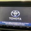 toyota noah 2014 CFJ1643902 image 5