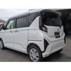 daihatsu move 2025 CFJ1827291 image 22