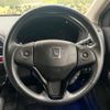 honda vezel 2014 -HONDA--VEZEL DAA-RU4--RU4-1008429---HONDA--VEZEL DAA-RU4--RU4-1008429- image 11