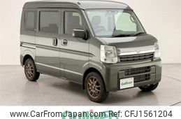 suzuki every 2022 CFJ1561204