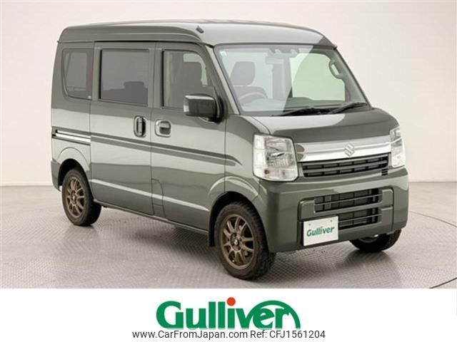 suzuki every 2022 CFJ1561204 image 1