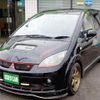 mitsubishi colt 2006 quick_quick_CBA-Z27AG_0301484 image 1