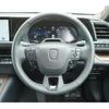 toyota crown 2024 CFJ1703551 image 6