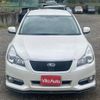 subaru legacy-touring-wagon 2012 quick_quick_BRM_BRM-012194 image 12