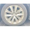 toyota crown 2016 -TOYOTA--Crown DAA-AWS210--AWS210-6107451---TOYOTA--Crown DAA-AWS210--AWS210-6107451- image 18