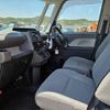 daihatsu tanto 2020 -DAIHATSU--Tanto 6BA-LA650S--LA650S-0080875---DAIHATSU--Tanto 6BA-LA650S--LA650S-0080875- image 17