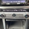 subaru outback 2017 -SUBARU--Legacy OutBack DBA-BS9--BS9-035703---SUBARU--Legacy OutBack DBA-BS9--BS9-035703- image 19