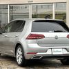 volkswagen golf 2017 -VOLKSWAGEN--VW Golf DBA-AUCPT--WVWZZZAUZJW049620---VOLKSWAGEN--VW Golf DBA-AUCPT--WVWZZZAUZJW049620- image 15