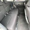 toyota roomy 2019 -TOYOTA--Roomy M900A--M900A-0381078---TOYOTA--Roomy M900A--M900A-0381078- image 44