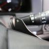 toyota crown 2015 quick_quick_ARS210_ARS210-6001539 image 6