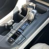 toyota crown 2022 GOO_JP_700060017330250428024 image 18