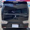 suzuki wagon-r 2017 -SUZUKI--Wagon R DBA-MH35S--MH35S-670090---SUZUKI--Wagon R DBA-MH35S--MH35S-670090- image 6
