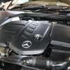 mercedes-benz cls-class 2019 quick_quick_LDA-257314_WDD2573142A034098 image 6