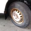 honda acty-truck 2013 -HONDA--Acty Truck HA8-1203834---HONDA--Acty Truck HA8-1203834- image 10