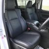 toyota alphard 2019 -TOYOTA--Alphard DBA-AGH30W--AGH30-0243366---TOYOTA--Alphard DBA-AGH30W--AGH30-0243366- image 9