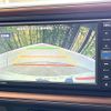 daihatsu boon 2018 -DAIHATSU--Boon 5BA-M700S--M700S-0017371---DAIHATSU--Boon 5BA-M700S--M700S-0017371- image 5