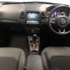 jeep compass 2020 quick_quick_ABA-M624_MCANJRDB8LFA60868 image 11