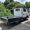 mitsubishi-fuso canter 2012 CFJ1538691 image 17