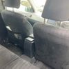 toyota corolla-fielder 2010 -TOYOTA--Corolla Fielder DBA-ZRE144G--ZRE144-9010564---TOYOTA--Corolla Fielder DBA-ZRE144G--ZRE144-9010564- image 18