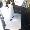 toyota vitz 2014 -TOYOTA--Vitz DBA-NSP130--NSP130-2164006---TOYOTA--Vitz DBA-NSP130--NSP130-2164006- image 11