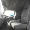 isuzu forward 2011 CFJ1711284 image 18