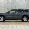 jeep grand-cherokee 2022 CFJ1691708 image 14
