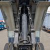 mitsubishi-fuso super-great 2023 CFJ1628432 image 22